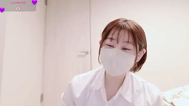 Mamu Mamu  online show from 03/30/26, 11:44