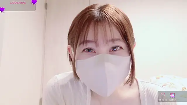 Mamu Mamu  online show from 03/31/26, 11:45