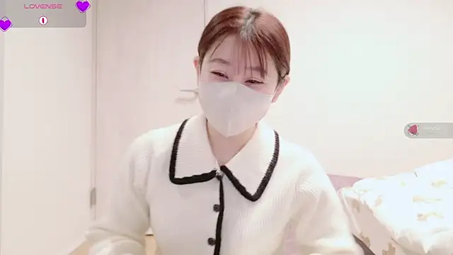 Mamu Mamu  online show from 03/10/26, 11:36