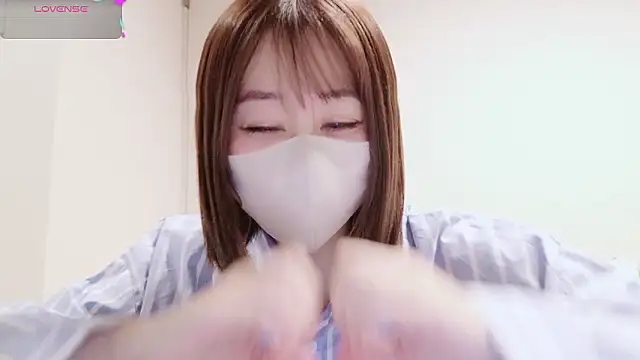 Mamu Mamu  online show from 11/03/25, 10:41