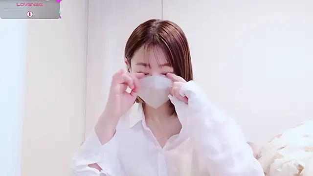 Mamu Mamu  online show from 11/10/25, 10:04