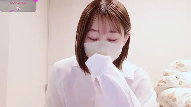 Mamu Mamu  online show from 11/08/25, 10:52