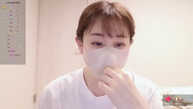 Mamu Mamu  online show from 09/13/25, 10:37