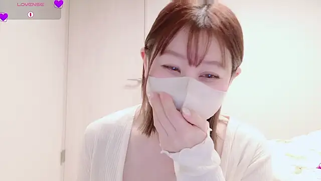 Mamu Mamu  online show from 03/12/26, 11:36