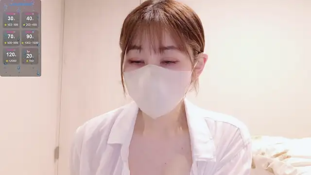 Mamu Mamu  online show from 09/26/25, 10:33