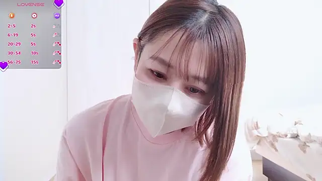 Mamu Mamu  online show from 10/16/25, 11:57