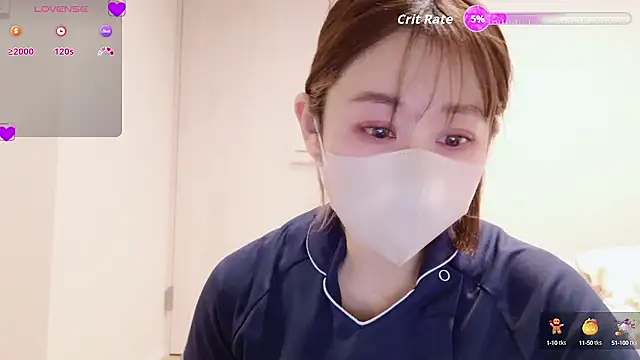 Mamu Mamu  online show from 10/09/25, 10:05