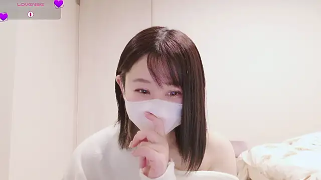 Mamu Mamu  online show from 02/06/26, 10:55