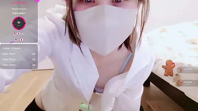 Mamu Mamu  online show from 11/08/25, 10:57