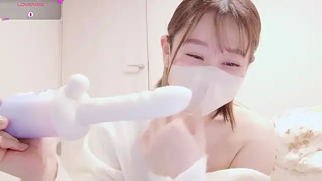 Mamu Mamu  online show from 11/26/25, 10:48