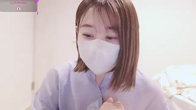 Mamu Mamu  online show from 11/28/25, 10:37