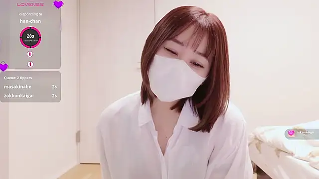 Mamu Mamu  online show from 02/11/26, 11:10