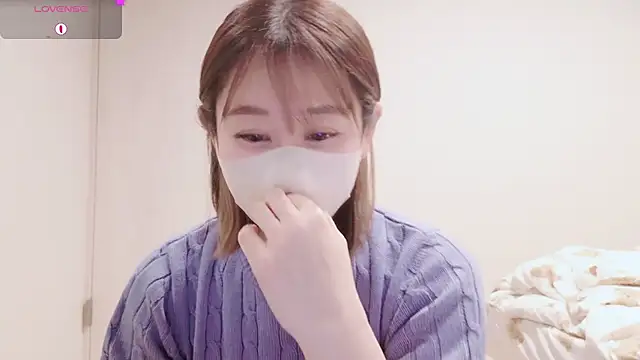 Mamu Mamu  online show from 11/27/25, 10:37