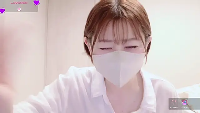 Mamu Mamu  online show from 03/29/26, 11:34