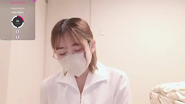 Mamu Mamu  online show from 10/30/25, 11:08