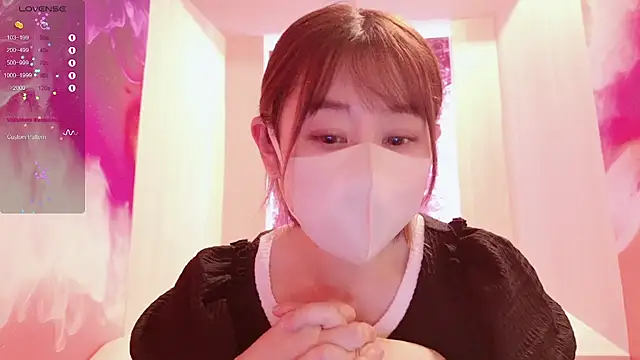 Mamu Mamu  online show from 09/14/25, 12:38