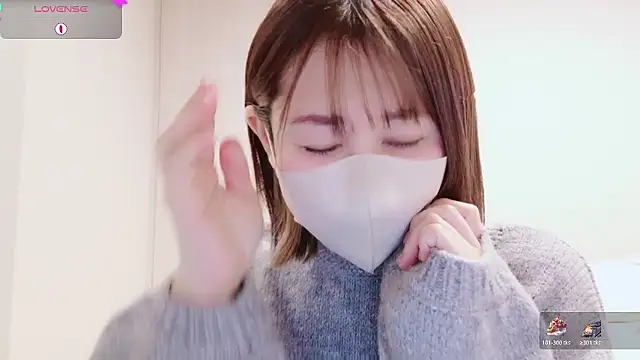 Mamu Mamu  online show from 11/12/25, 11:03