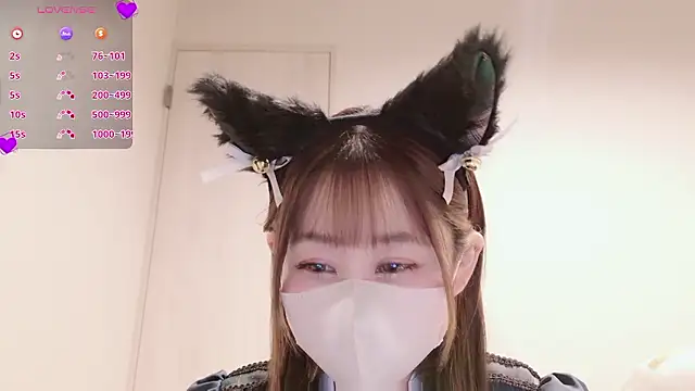 Mamu Mamu  online show from 10/12/25, 10:38