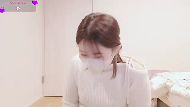 Mamu Mamu  online show from 12/22/25, 10:48