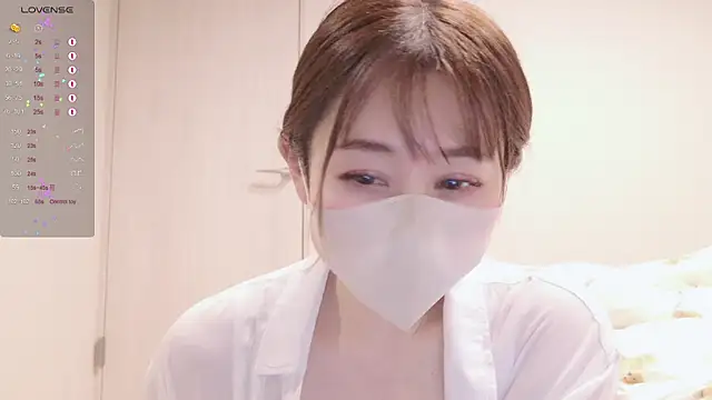 Mamu Mamu  online show from 09/11/25, 10:15