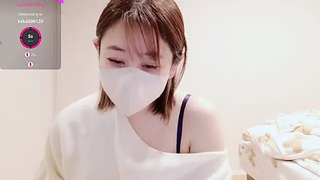 Mamu Mamu  online show from 11/29/25, 10:48