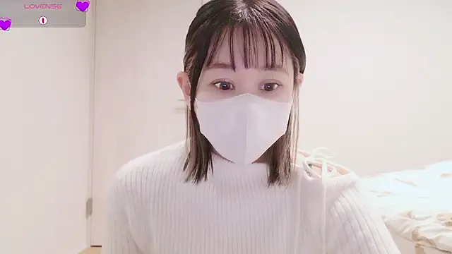 Mamu Mamu  online show from 01/13/26, 11:03