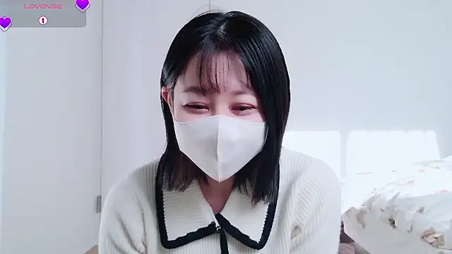 Mamu Mamu  online show from 01/18/26, 12:36