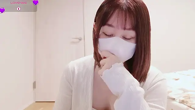 Mamu Mamu  online show from 02/13/26, 11:32