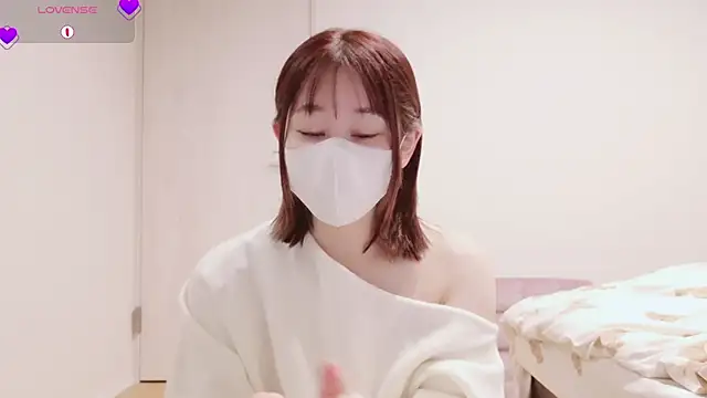 Mamu Mamu  online show from 02/24/26, 09:37