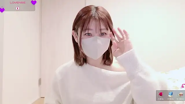 Mamu Mamu  online show from 03/11/26, 11:15