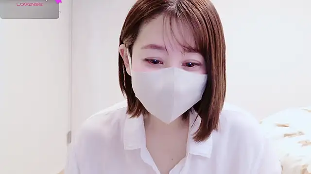 Mamu Mamu  online show from 11/12/25, 11:19