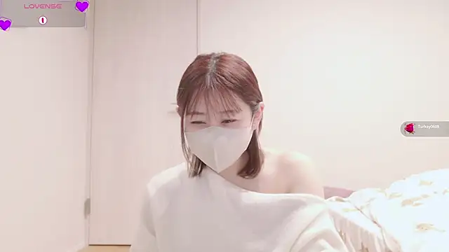 Mamu Mamu  online show from 03/06/26, 11:05