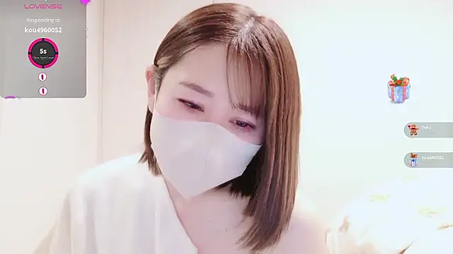 Mamu Mamu  online show from 11/09/25, 11:03