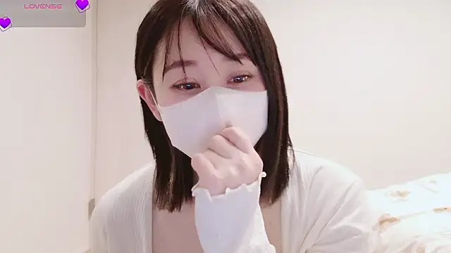 Mamu Mamu  online show from 02/10/26, 11:31