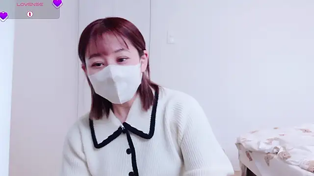 Mamu Mamu  online show from 02/23/26, 03:41