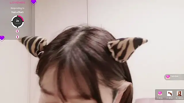 Mamu Mamu  online show from 02/03/26, 10:42