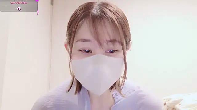 Mamu Mamu  online show from 11/20/25, 12:39