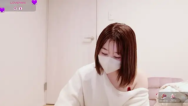 Mamu Mamu  online show from 12/21/25, 11:12