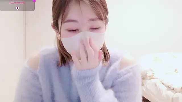 Mamu Mamu  online show from 12/03/25, 10:36