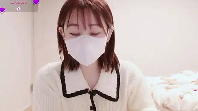 Mamu Mamu  online show from 03/02/26, 11:06