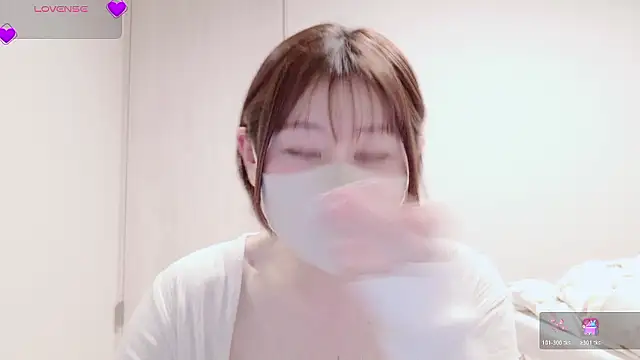 Mamu Mamu  online show from 04/07/26, 01:02