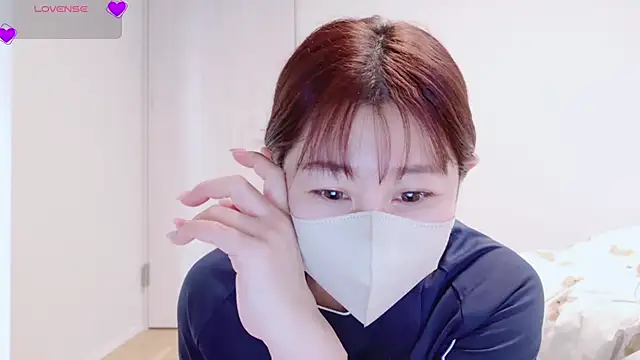 Mamu Mamu  online show from 03/08/26, 12:16