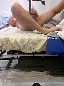 honeymex online show from 01/09/25, 03:23