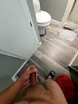 honeymex online show from 09/12/25, 10:53