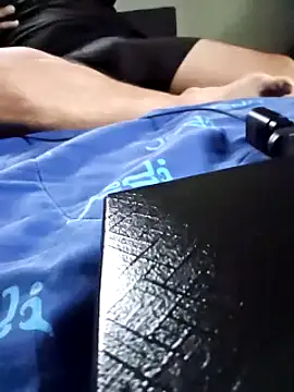 honeymex online show from 09/20/25, 10:48