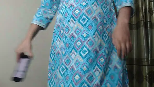 queen angelina online show from 07/09/26, 12:48