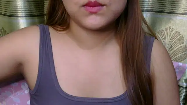 queen angelina online show from 04/16/26, 09:39