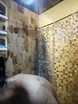 Im Alma  online show from 02/20/26, 08:55