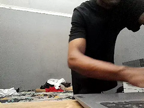 Amazea24 online show from 02/12/25, 08:59