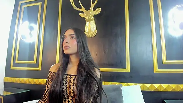 Snapshot of dalila30x chatting on 05/10/26, 02:26 dalila30x online show from 05/10/26, 02:26
